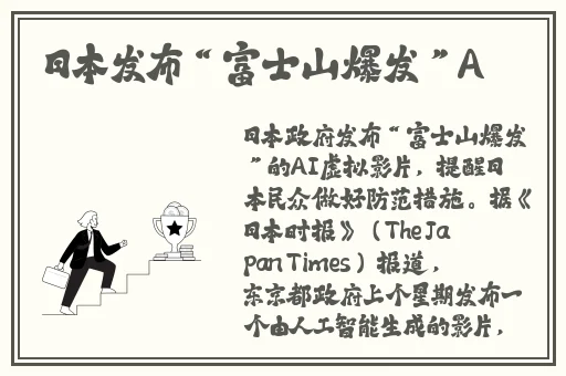 亚洲卡1卡二卡三大豆行情